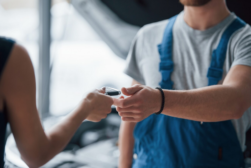 Captura De Pantalla 2025 07 11 093628