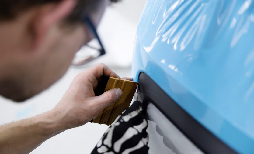 Captura De Pantalla 2025 07 11 104107