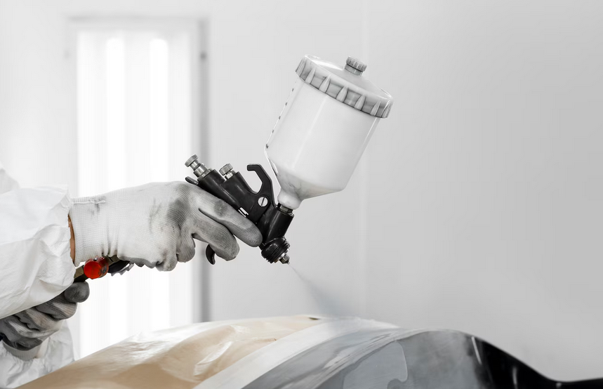 Captura De Pantalla 2025 07 11 104409