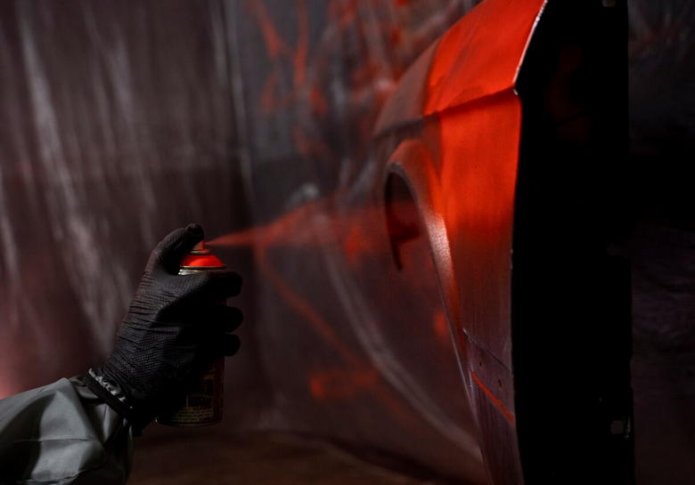 Captura De Pantalla 2025 07 11 104433