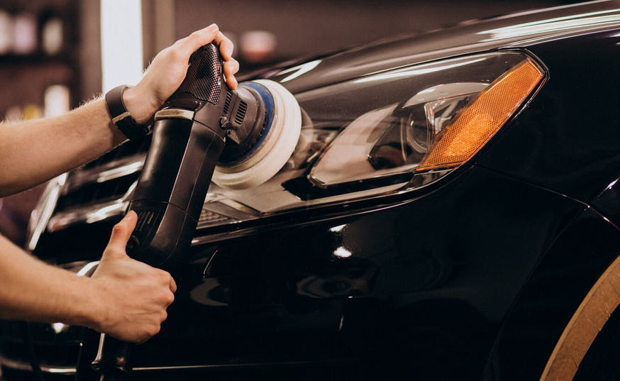 Captura De Pantalla 2025 07 11 105043