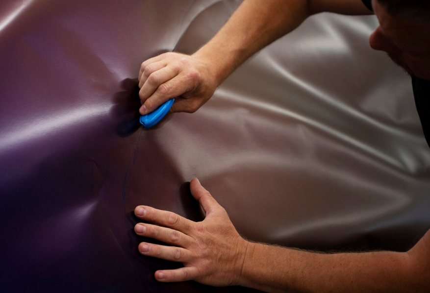 Captura De Pantalla 2025 07 11 112709