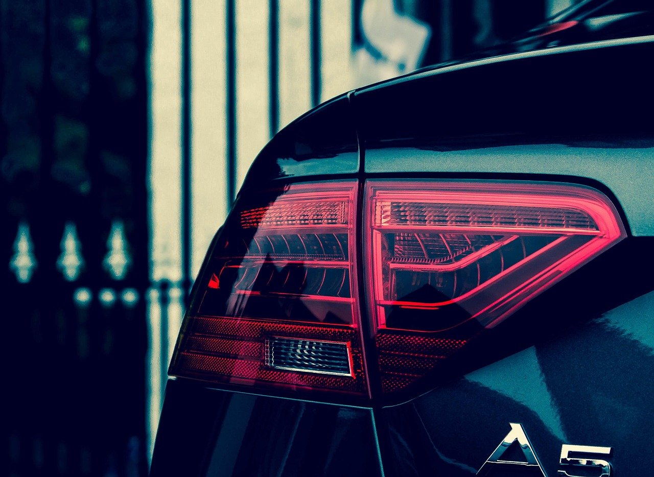 Avada Car Dealer News