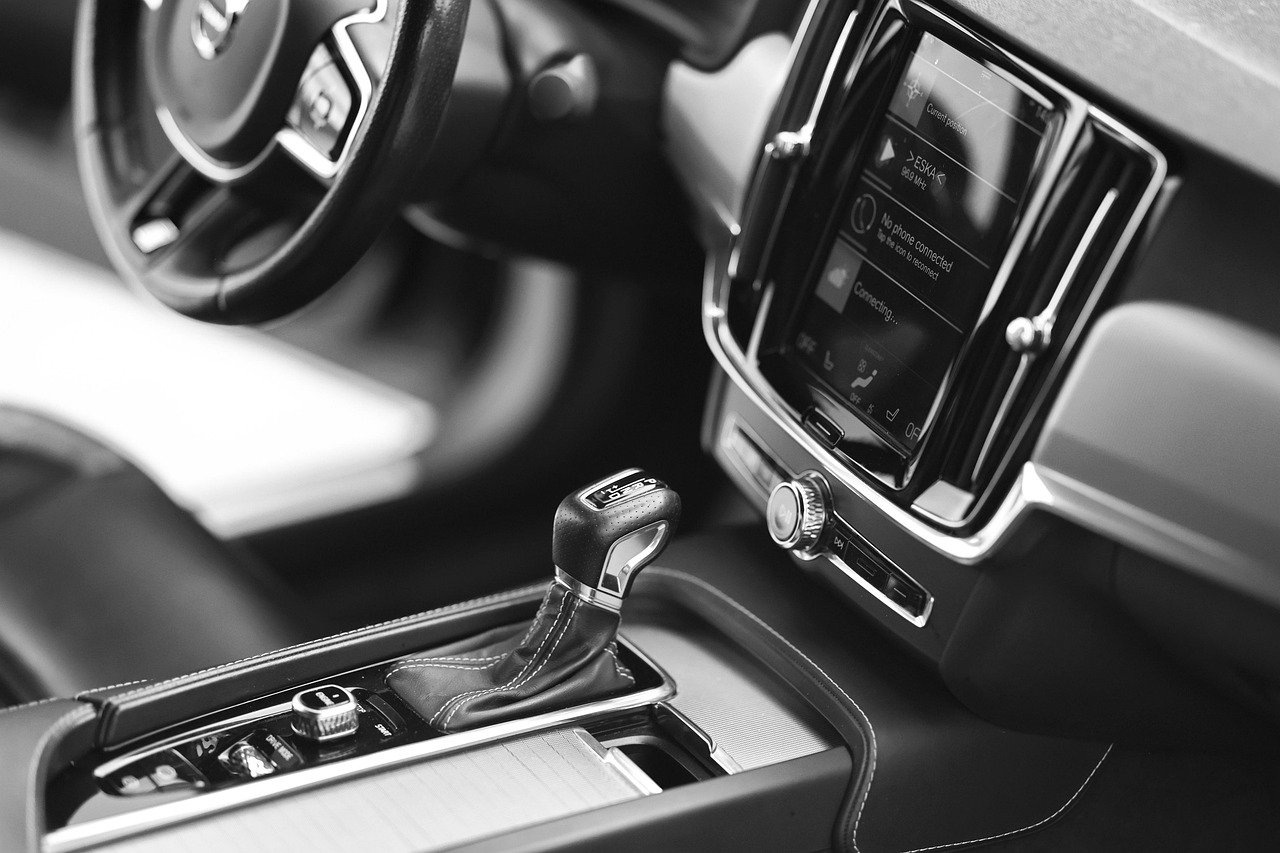 Avada Car Dealer News