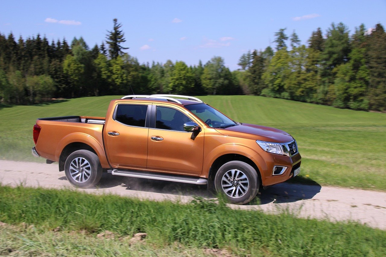 Avada Car Dealer News
